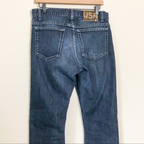 John Varvatos jeans - Picture 5 of 5